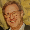 Mag. Gerhard Novak