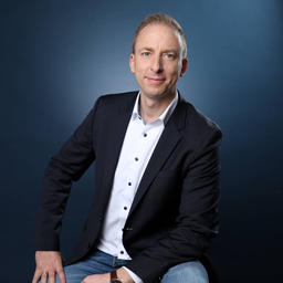 Alexander GAUTZSCH