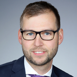 Markus Schubert