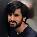 Huzefa Anver