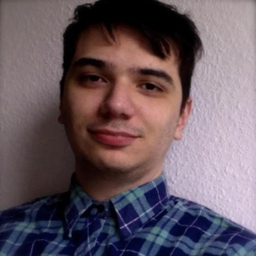 Christopher Böhlke
