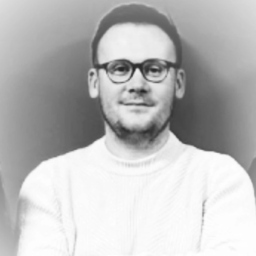 Mick van den Noord
