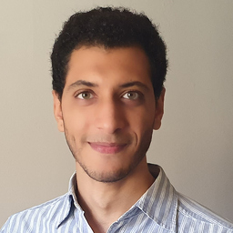Mohamed Fathy