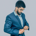 Sankhadeep Majumder