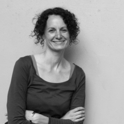 Cornelia Sippel