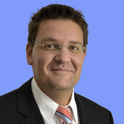 Marc-Philipp Schlimm