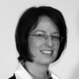 Sabine Menzel