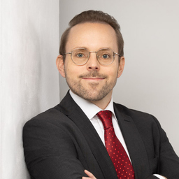 Marco Meding