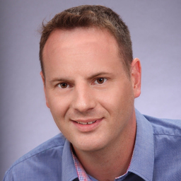 Marco Hofele