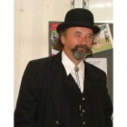 Andreas Hirsch