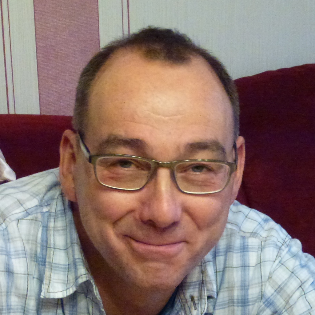 Dirk Hoyer Werkzeugmacher febana GmbH XING