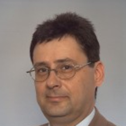 Peter Croce