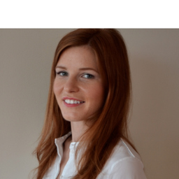 Mareike Zoller