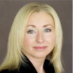 Irina Adamchuk