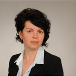 Anezka Bayram