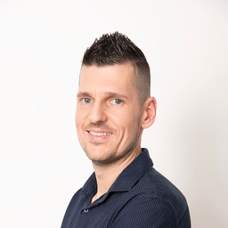 Tomas Benes