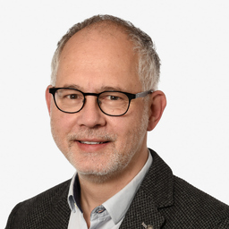 Carlo Lauven