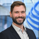 Simon Wohlrabe