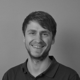 Sascha Zimmermann