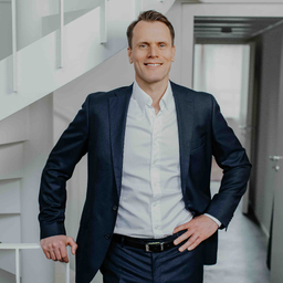 Mag. Nils Fleig