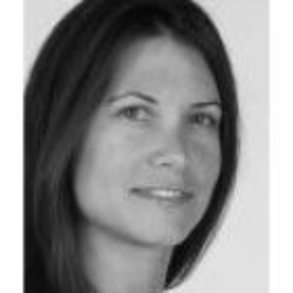 Julia Royer PR, Projektmanagement Young Enterprises Media GmbH XING