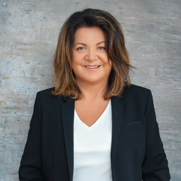 Gina Le Prevost FIRP DipRP's profile picture