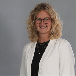 Julia Mergl