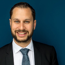 Mag. Daniel Wolff