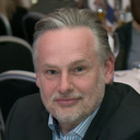 Mario Kunz
