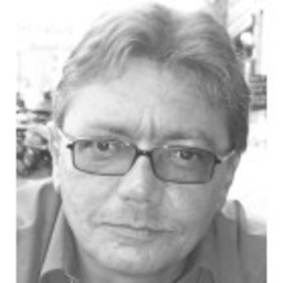 Gerhard Roos