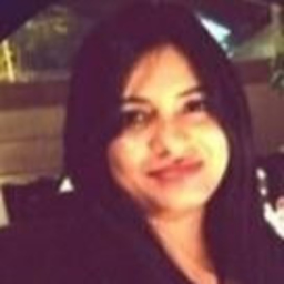 TAMALIKA SAHA
