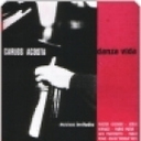 CARLOS acosta