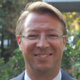 Emmanuel Roche
