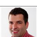 Michael Kiener