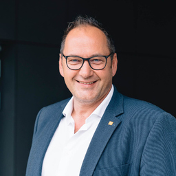 Diego Dittmers