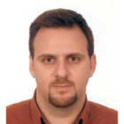 Panayiotis Semitekolos