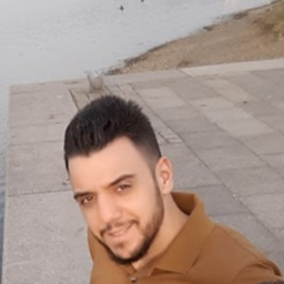 Abdullah Hawa