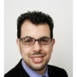 Saghir Kamal