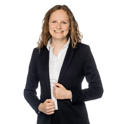 Julia Kurz