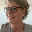 Simone Barnetzki