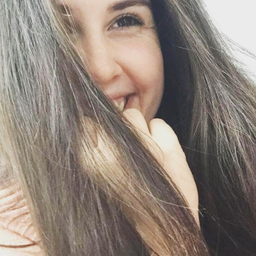 Rebecca Weiss