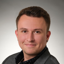 Florian Drummer