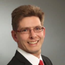 Jürgen Bleiholder