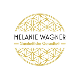 Melanie Wagner