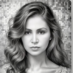Luana Furtado Carbone
