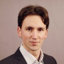 Alexander Marx