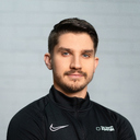 Niclas Hilke