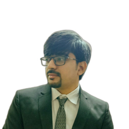 Dharmendra Vaddoriya