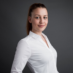 Magdalena Baumann