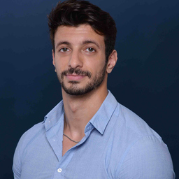 Alhegris Abid Ali